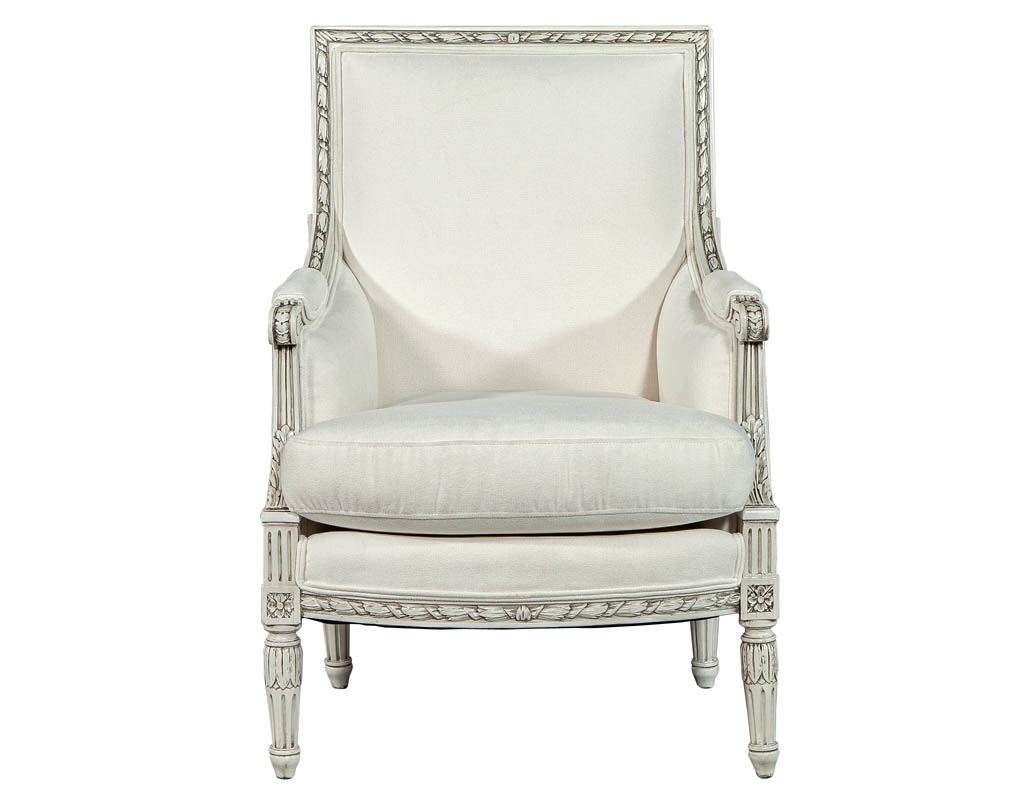 LR-3214-French-Antique-Arm-Chairs-002