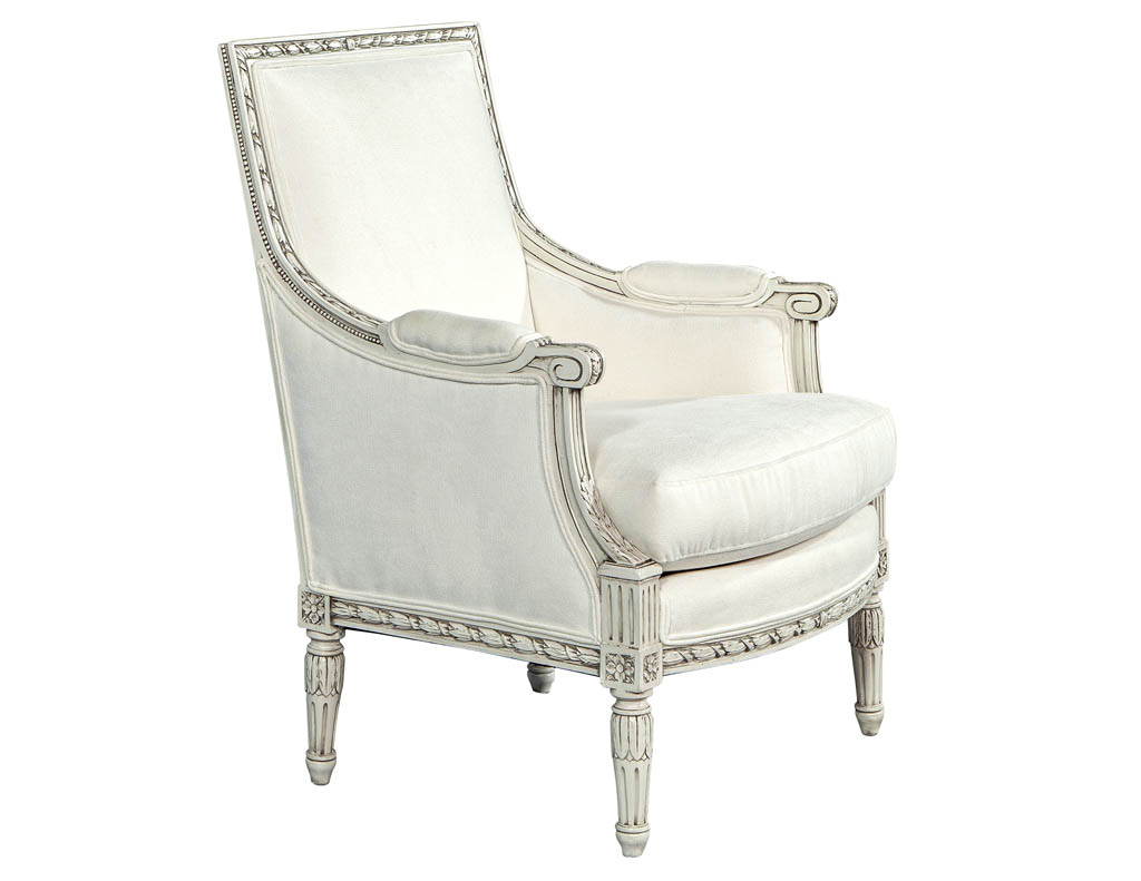LR-3214-French-Antique-Arm-Chairs-003