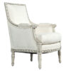 LR-3214-French-Antique-Arm-Chairs-004