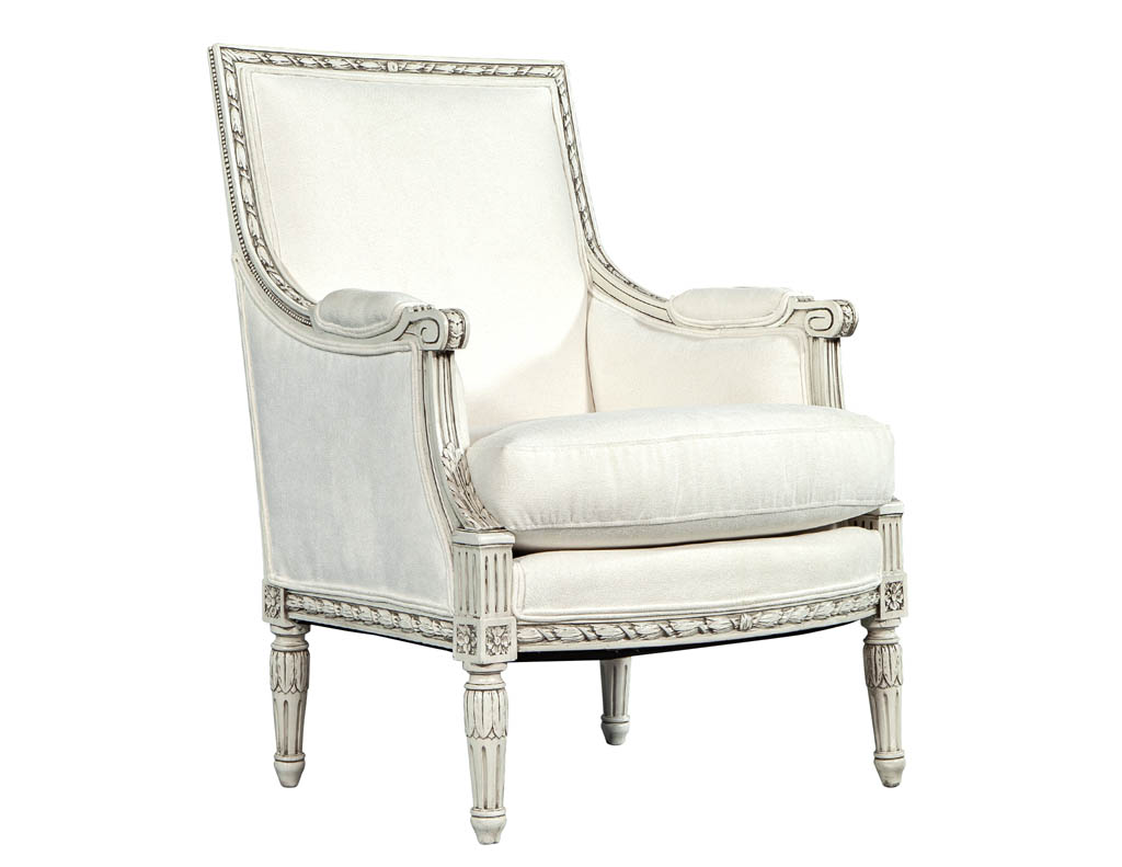 LR-3214-French-Antique-Arm-Chairs-005