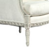 LR-3214-French-Antique-Arm-Chairs-007