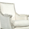 LR-3214-French-Antique-Arm-Chairs-008