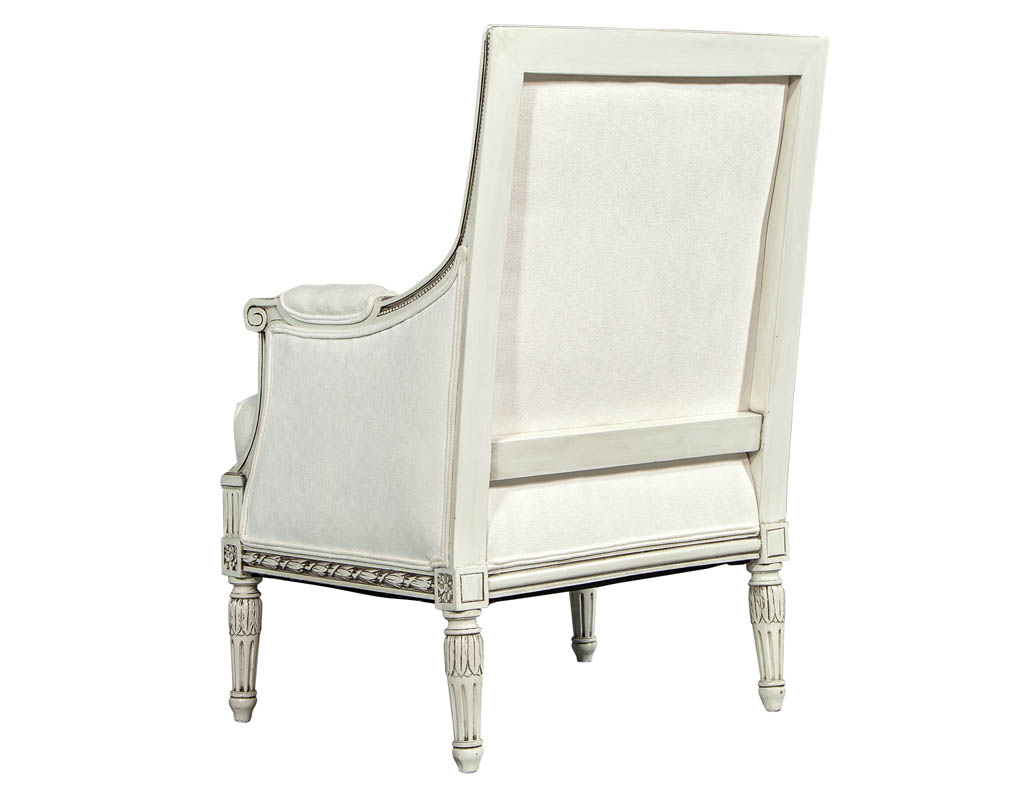 LR-3214-French-Antique-Arm-Chairs-009