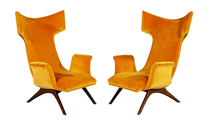 The Benefits of Visiting the Carrocel Fine Furniture Store in Toronto