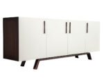 B-2019-Carrocel-Custom-Modern-White-Sideboard-0010