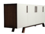 B-2019-Carrocel-Custom-Modern-White-Sideboard-0011