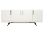 B-2019-Carrocel-Custom-Modern-White-Sideboard-0012