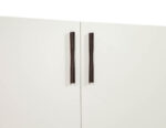 B-2019-Carrocel-Custom-Modern-White-Sideboard-0013