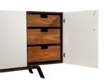 B-2019-Carrocel-Custom-Modern-White-Sideboard-0014