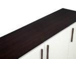 B-2019-Carrocel-Custom-Modern-White-Sideboard-0015