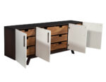B-2019-Carrocel-Custom-Modern-White-Sideboard-002