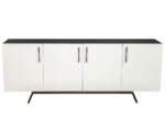 B-2019-Carrocel-Custom-Modern-White-Sideboard-003