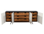B-2019-Carrocel-Custom-Modern-White-Sideboard-004