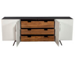 B-2019-Carrocel-Custom-Modern-White-Sideboard-005