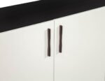 B-2019-Carrocel-Custom-Modern-White-Sideboard-008