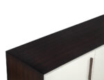 B-2019-Carrocel-Custom-Modern-White-Sideboard-009