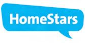 HomeStars