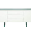 B-2054-Custom-White-Lacquered-Sideboard-Buffet-001