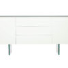 B-2054-Custom-White-Lacquered-Sideboard-Buffet-0010