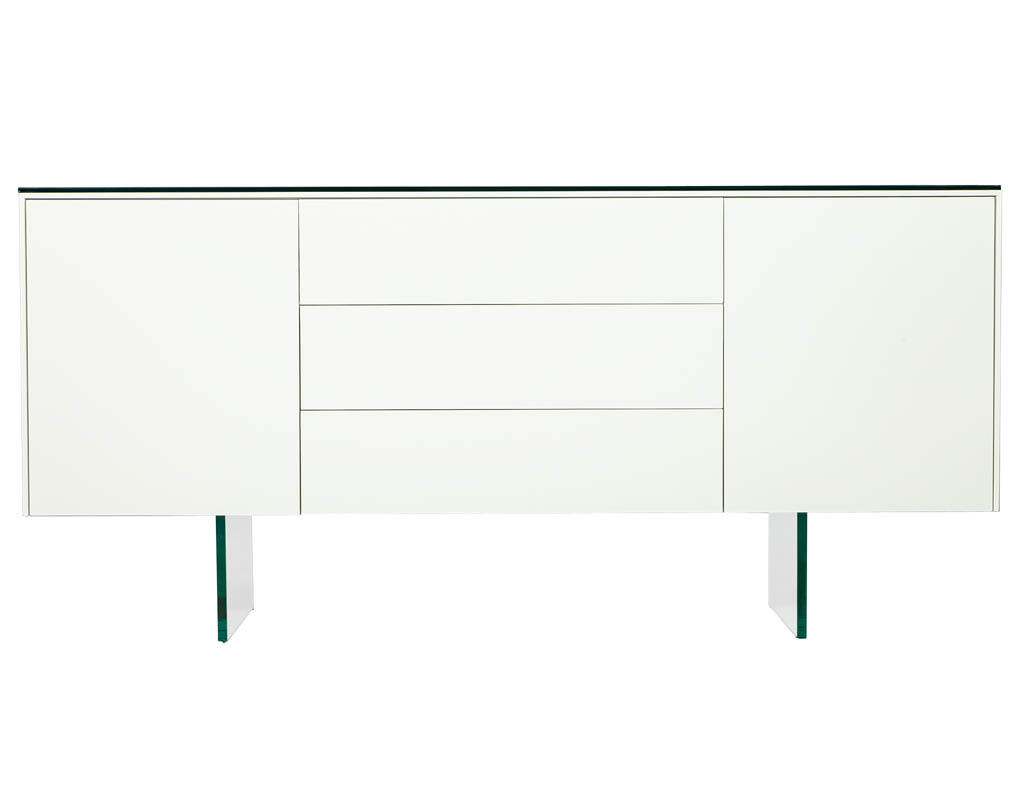 B-2054-Custom-White-Lacquered-Sideboard-Buffet-0010