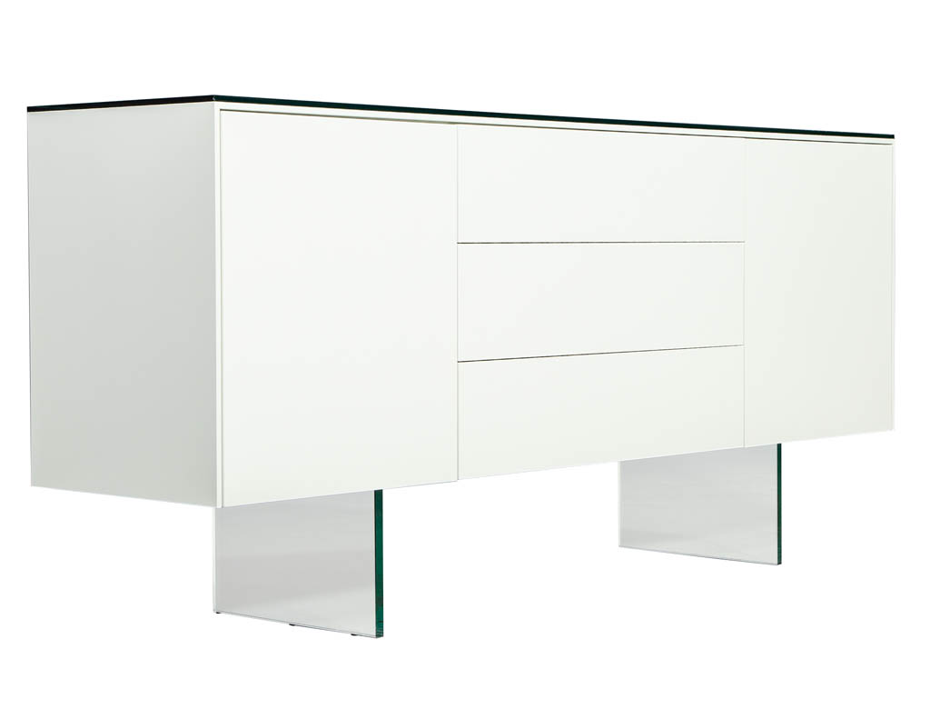B-2054-Custom-White-Lacquered-Sideboard-Buffet-0011