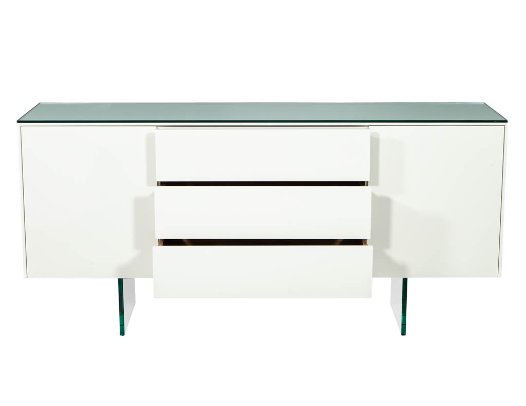 B-2054-Custom-White-Lacquered-Sideboard-Buffet-003