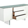 B-2054-Custom-White-Lacquered-Sideboard-Buffet-004