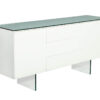 B-2054-Custom-White-Lacquered-Sideboard-Buffet-005