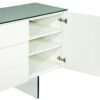 B-2054-Custom-White-Lacquered-Sideboard-Buffet-008