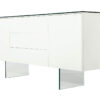 B-2054-Custom-White-Lacquered-Sideboard-Buffet-009