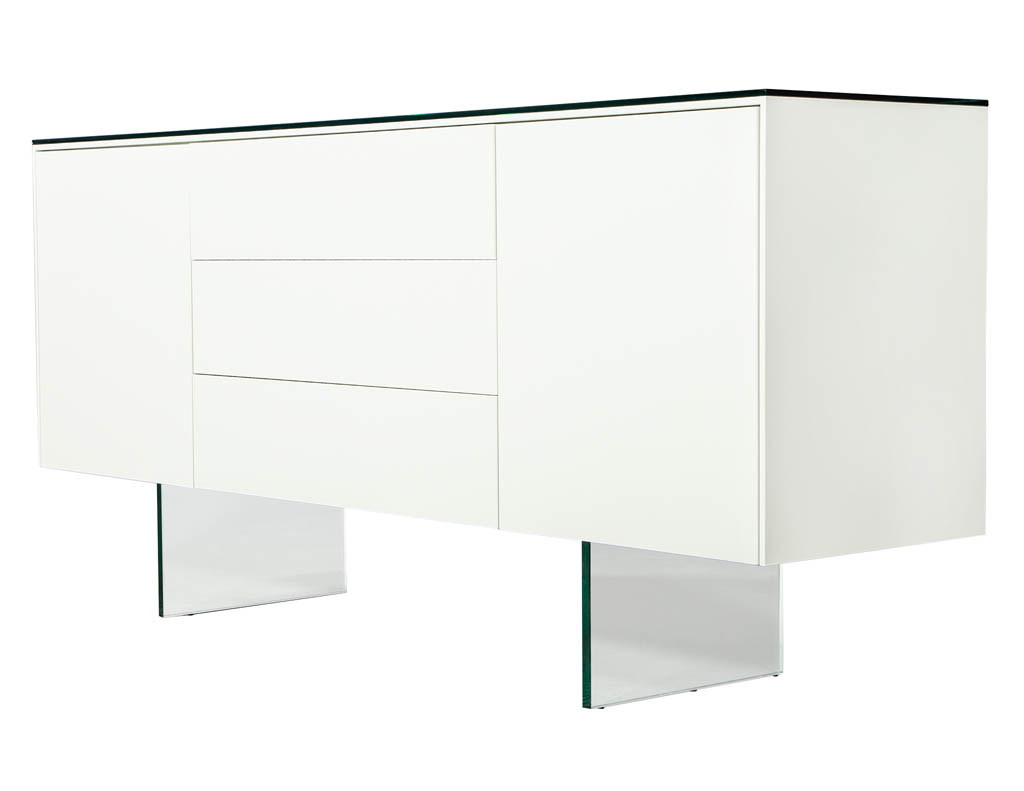 B-2054-Custom-White-Lacquered-Sideboard-Buffet-009