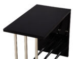 CE-3131-Ralph-Lauren-Stainless-Steel-Black-End-Table-004