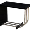 CE-3131-Ralph-Lauren-Stainless-Steel-Black-End-Table-006