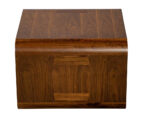 CE-3233-Modern-Walnut-Curved-End-Table-002