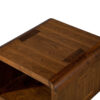 CE-3233-Modern-Walnut-Curved-End-Table-003