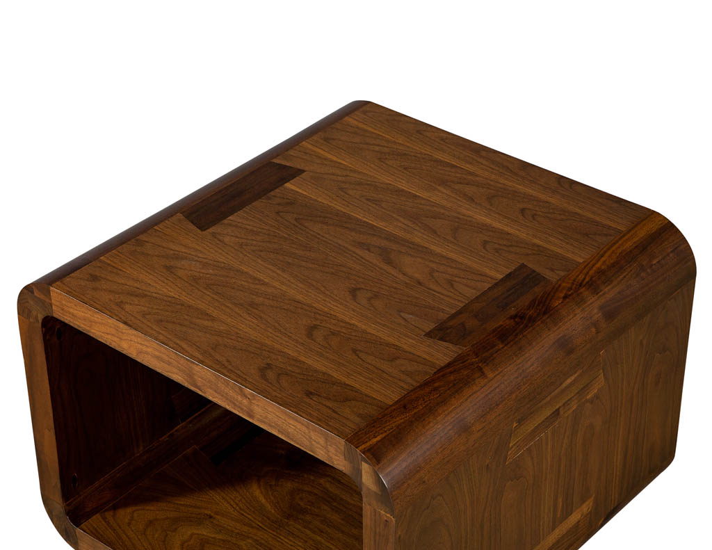 CE-3233-Modern-Walnut-Curved-End-Table-003