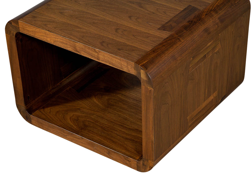 CE-3233-Modern-Walnut-Curved-End-Table-005