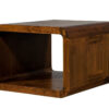 CE-3233-Modern-Walnut-Curved-End-Table-006