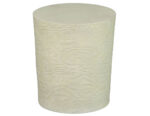 CE-3245-Effie-Side-Table-Kelly-Wearstler-001