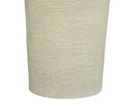 CE-3245-Effie-Side-Table-Kelly-Wearstler-002