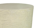 CE-3245-Effie-Side-Table-Kelly-Wearstler-003