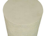 CE-3245-Effie-Side-Table-Kelly-Wearstler-004