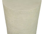 CE-3245-Effie-Side-Table-Kelly-Wearstler-005