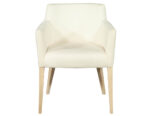 DC-5092-Carrocel-Custom-Tonio-Dining-Chair-001