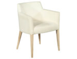 DC-5092-Carrocel-Custom-Tonio-Dining-Chair-002
