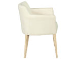 DC-5092-Carrocel-Custom-Tonio-Dining-Chair-003