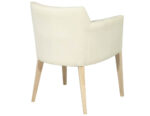 DC-5092-Carrocel-Custom-Tonio-Dining-Chair-004