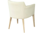 DC-5092-Carrocel-Custom-Tonio-Dining-Chair-006