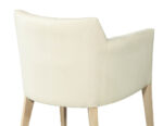 DC-5092-Carrocel-Custom-Tonio-Dining-Chair-007