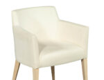 DC-5092-Carrocel-Custom-Tonio-Dining-Chair-008